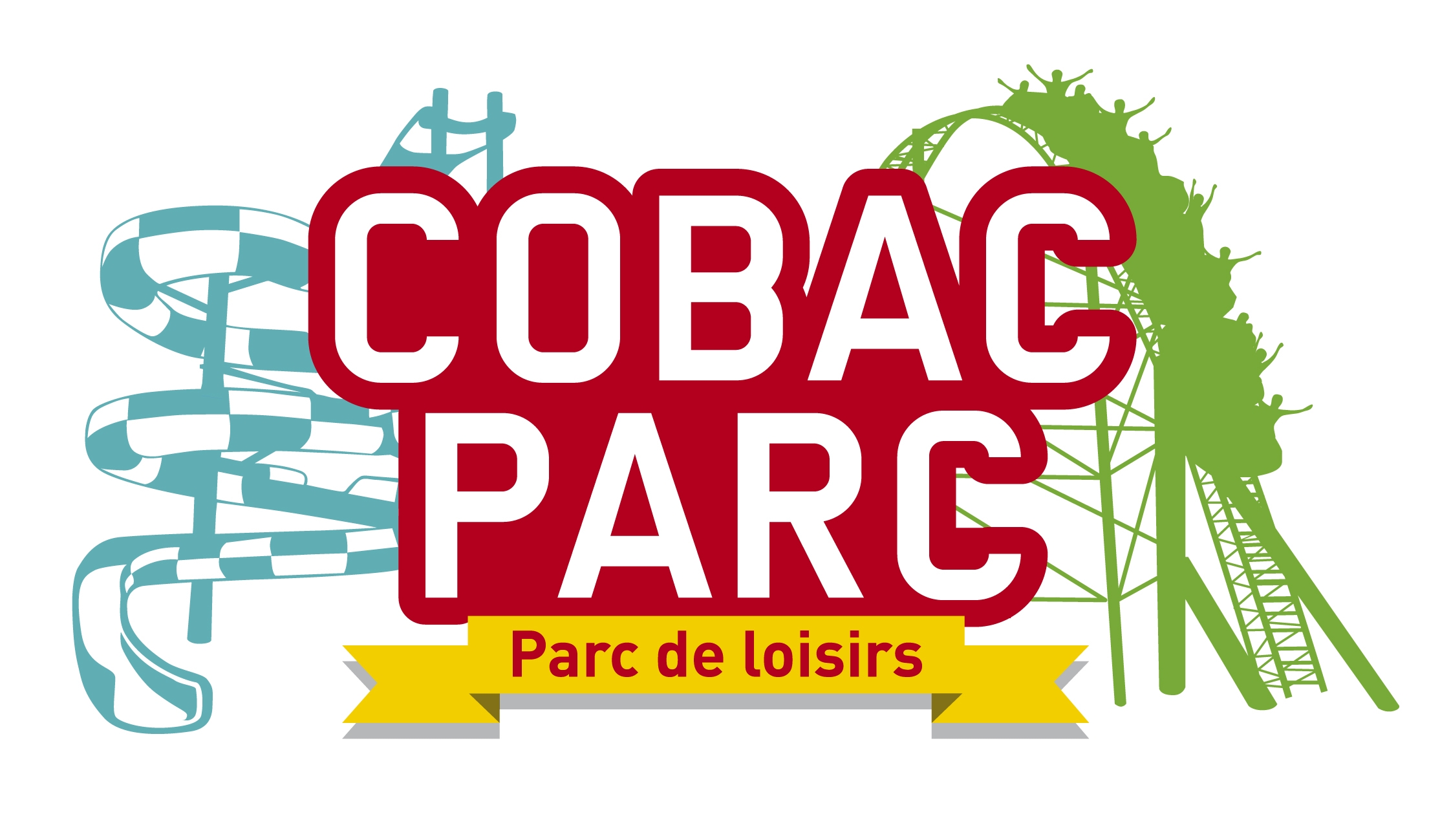 COBAC_LOGO_MEDIUM_Q