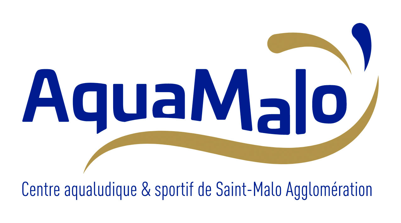 Logo AquaMalo