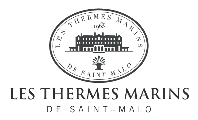 Thermes Marins SM_Logo_noir