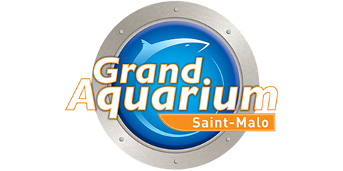 logo-aquarium-st-malo FB