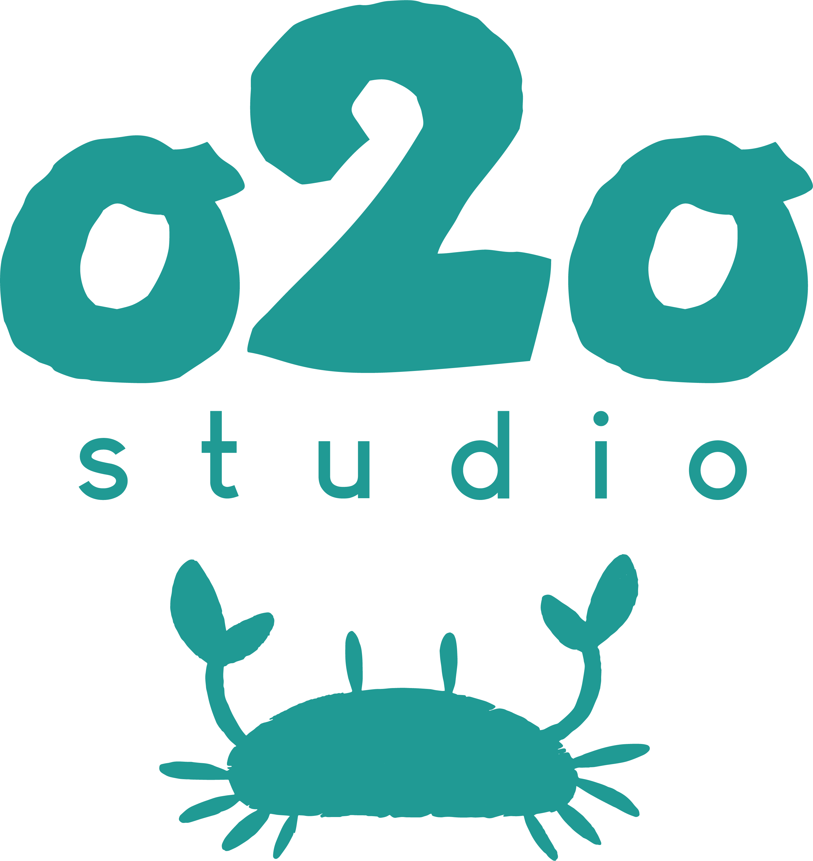 logo_o2o_CRABE_UNI_rgb